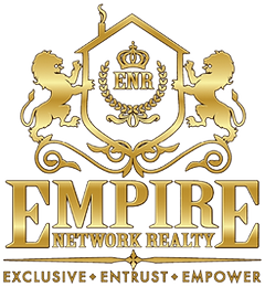 EMPIRE-NETWORK